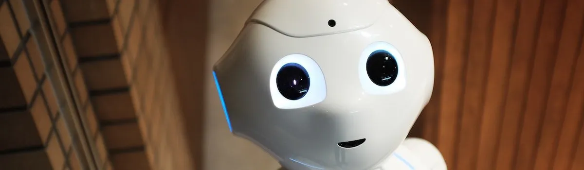Är fondrobotar bättre än traditionella fonder?