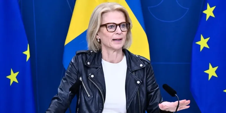 Paradigmskifte betyder mer än du tror – så förändrar det världen