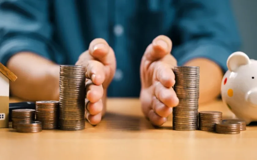 ej avdragsgilla kostnader