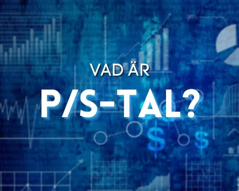 p/s tal
