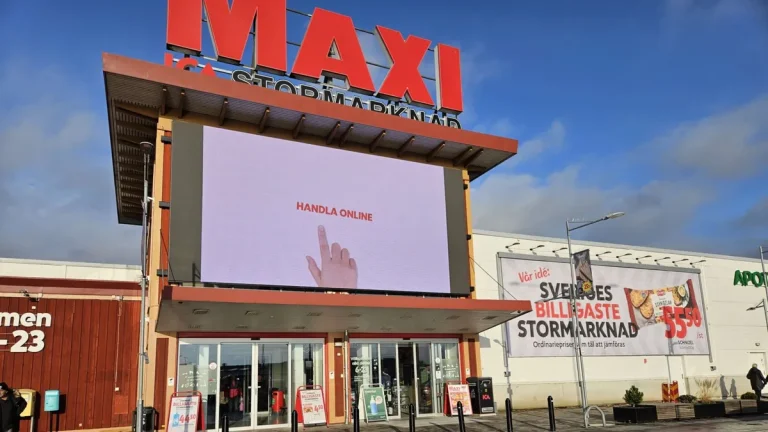 Bygg en effektiv vardag i din butik med Minbutik