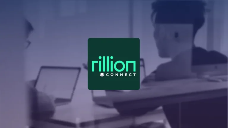 rillion