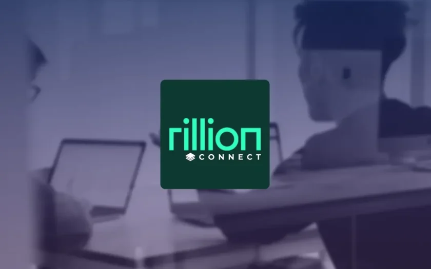rillion