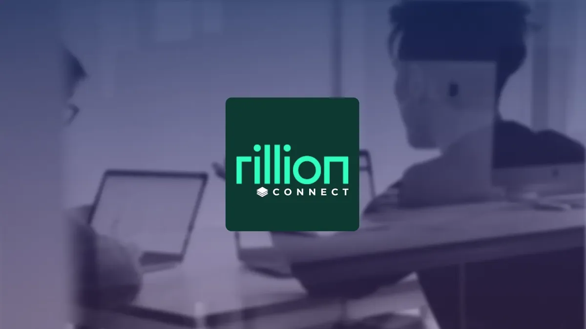rillion