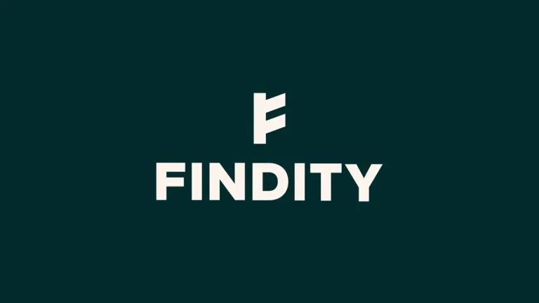 findity