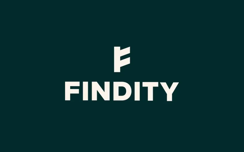 findity