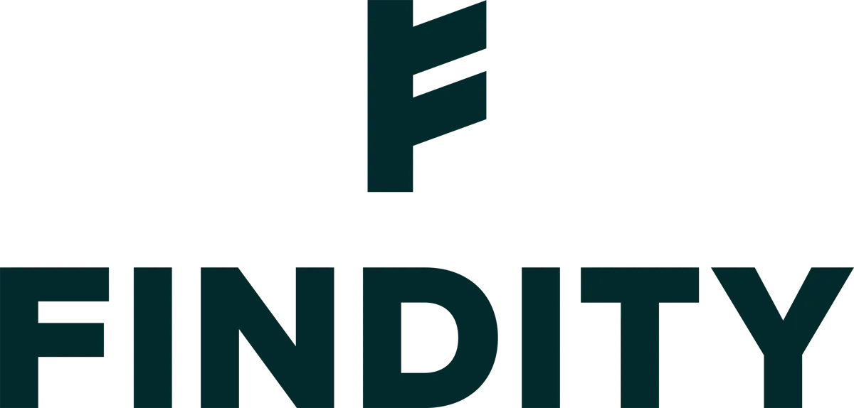 Så underlättar Findity din vardag