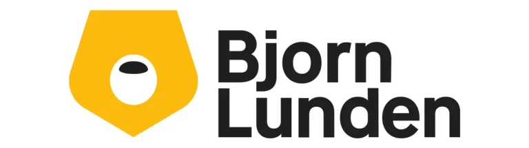björn lunden