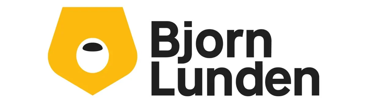 björn lunden