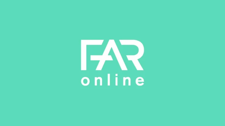 Använd Faronline för att alltid ligga steget före inom ekonomi