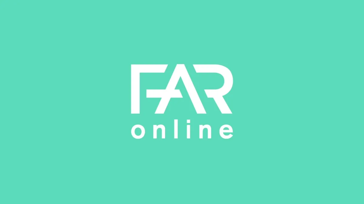 Använd Faronline för att alltid ligga steget före inom ekonomi